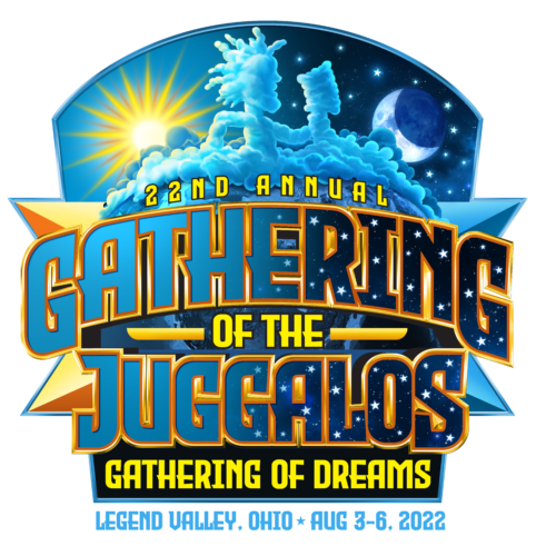 juggalogathering.com