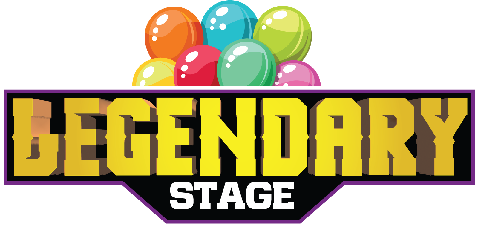 Legendary-Stage.png